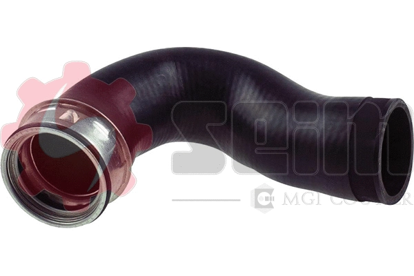 Gaine de suralimentation SEIM 981025