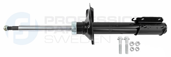 Amortisseur Professional Parts 72431911
