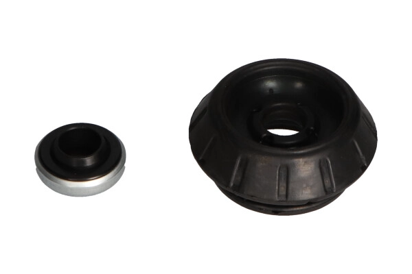 Coupelle de suspension KAVO PARTS SSM-10336