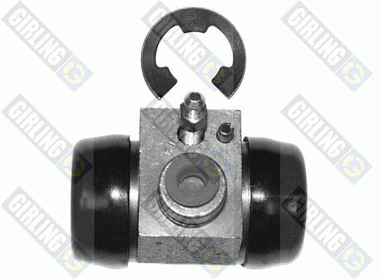 Cylindre de roue GIRLING 5002149