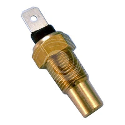 Sonde, température du liquide de refroidissement AUTOTEAM L2354