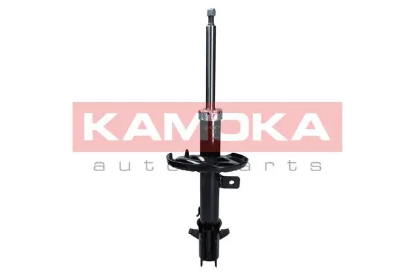 Amortisseur KAMOKA 2000237
