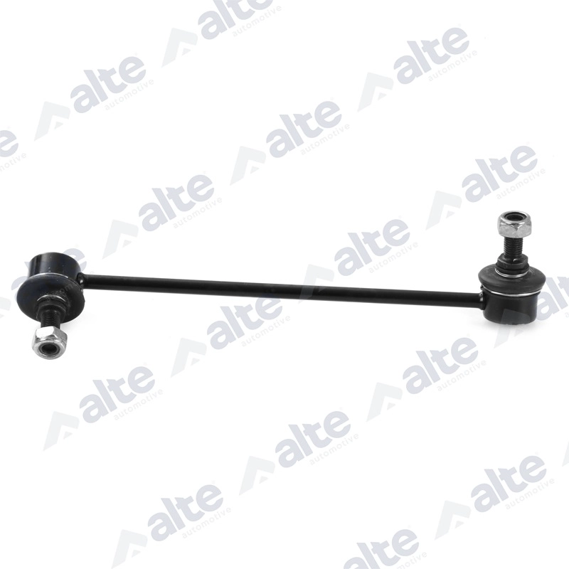 Entretoise/tige, stabilisateur ALTE AUTOMOTIVE 98140AL