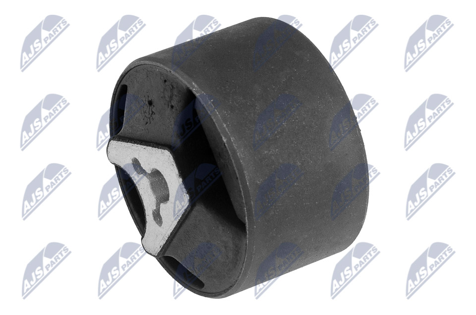 Support moteur NTY ZPS-CT-017