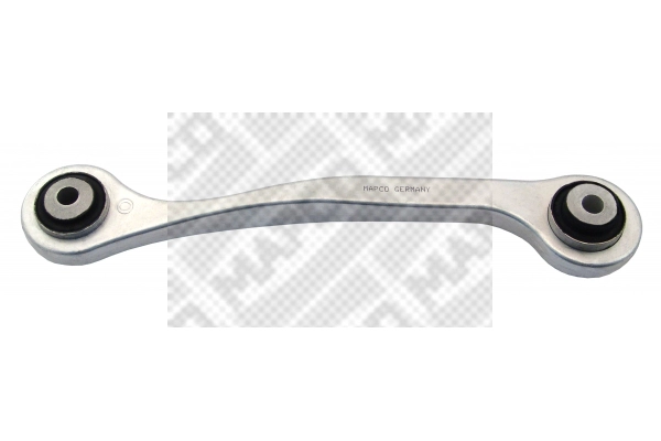Bras de liaison, suspension de roue MAPCO 52834