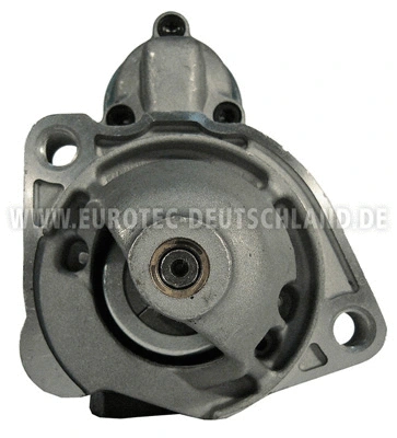 Démarreur EUROTEC 11021210