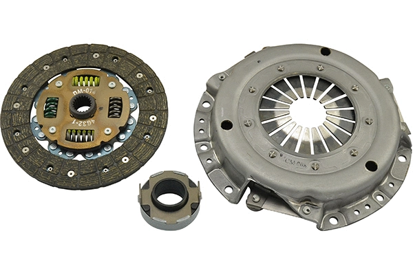 Kit d'embrayage KAVO PARTS CP-4064