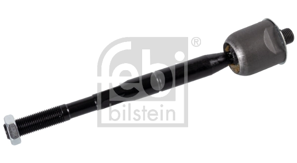 Rotule de direction intérieure, barre de connexion FEBI BILSTEIN 43189