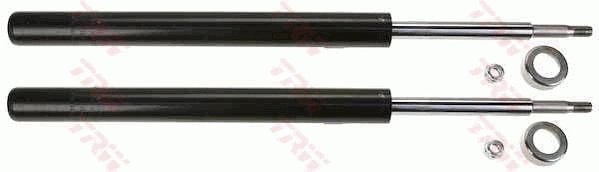 Amortisseur TRW JGC143T