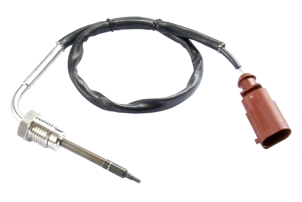 Capteur, température des gaz BBT ATS0333
