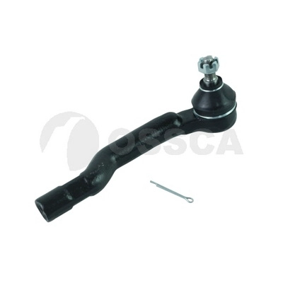 Rotule de barre de connexion OSSCA 57173