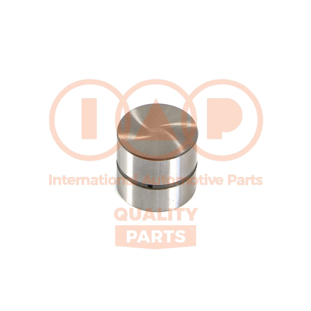 Poussoir de soupape IAP QUALITY PARTS 125-52020