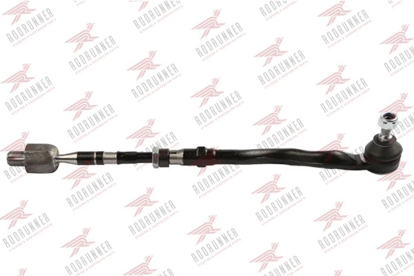 Barre de connexion RODRUNNER RA-B-601603