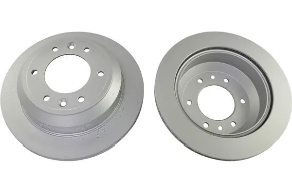 Disque de frein KAVO PARTS BR-3256-C