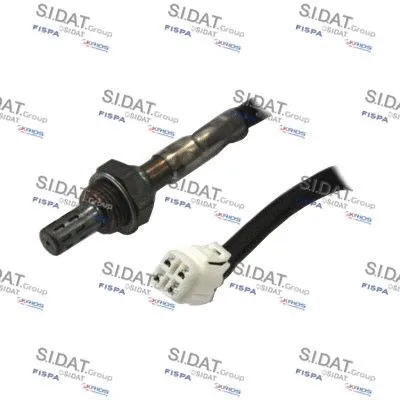 Sonde lambda AUTOTEAM M0359