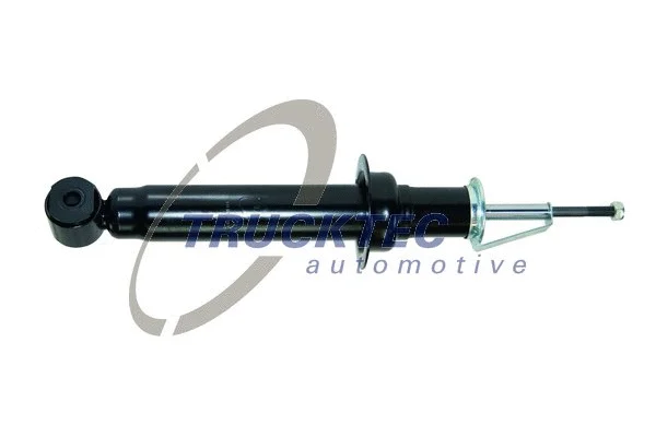 Amortisseur TRUCKTEC AUTOMOTIVE 08.30.077
