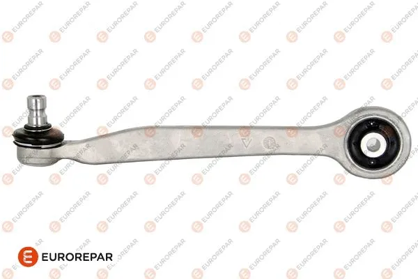Bras de liaison, suspension de roue EUROREPAR 1634903480