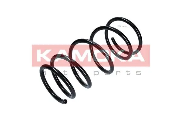 Ressort de suspension KAMOKA 2110190