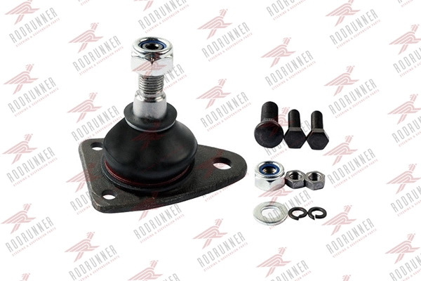 Rotule de suspension RODRUNNER BJ-R-404