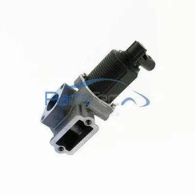 Vanne EGR PartsTec PTA510-0239