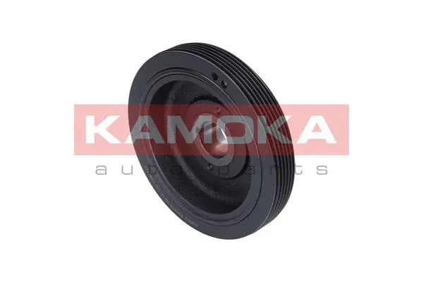 Poulie, vilebrequin KAMOKA RW020