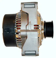 Alternateur FRIESEN 9040400