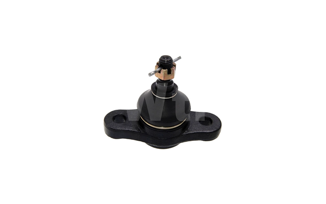 Rotule de suspension Wti Automotive A611107