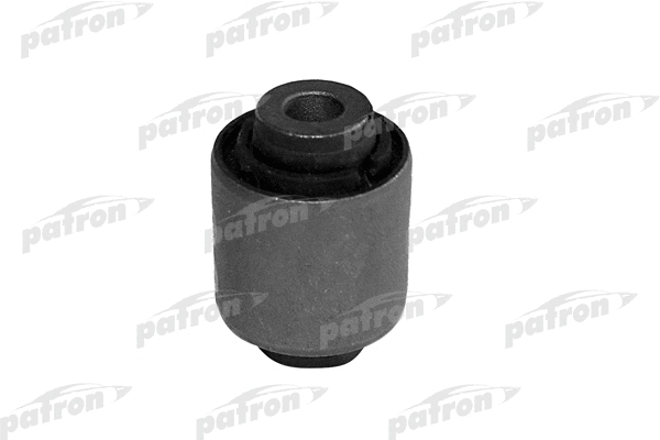 Suspension, bras de liaison PATRON PSE1669