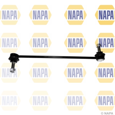 Entretoise/tige, stabilisateur NAPA NST4068
