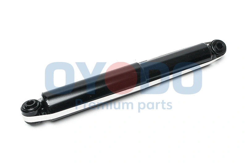 Amortisseur Oyodo 20A0A05-OYO