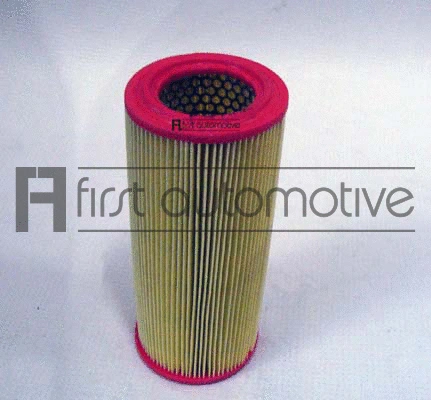 Filtre à air 1A FIRST AUTOMOTIVE A60410