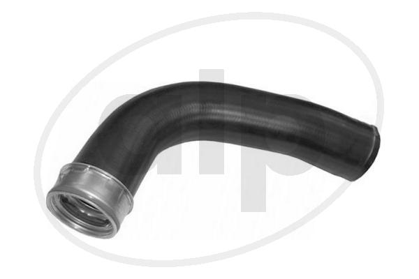 Gaine de suralimentation alp ALP-007548