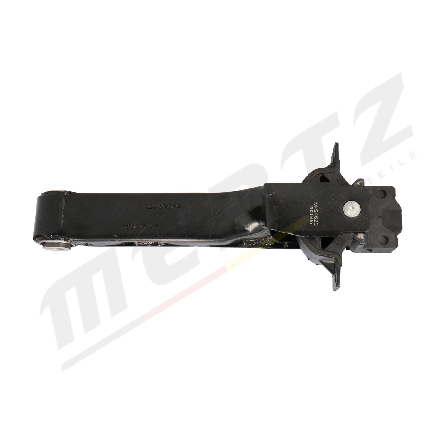 Support moteur MERTZ M-S4620