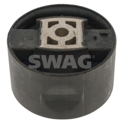 Support moteur SWAG 62 10 0687