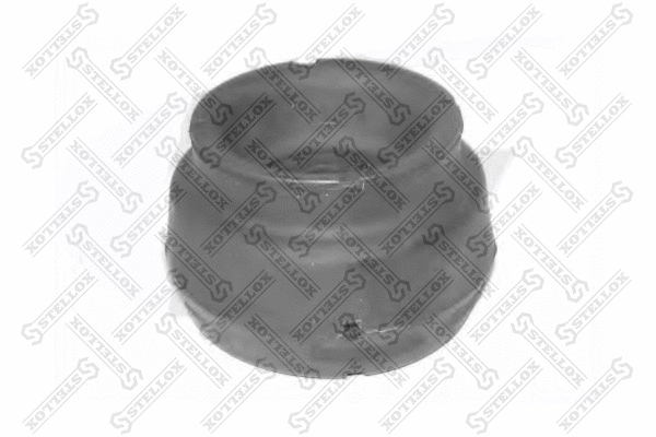 Coupelle de suspension STELLOX 71-11090-SX