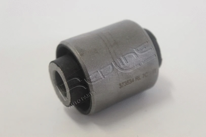 Suspension, bras de liaison RED-LINE 43MI126