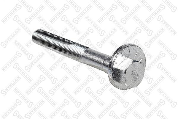 Vis de correction du carrossage STELLOX 79-01128-SX