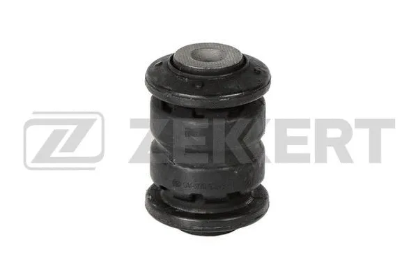 Suspension, bras de liaison ZEKKERT GM-6775