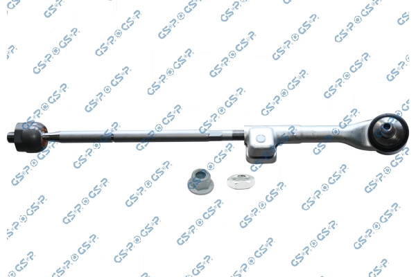 Barre de connexion GSP S100450