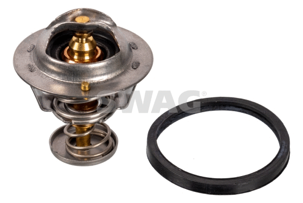 Thermostat, liquide de refroidissement SWAG 81 92 4998