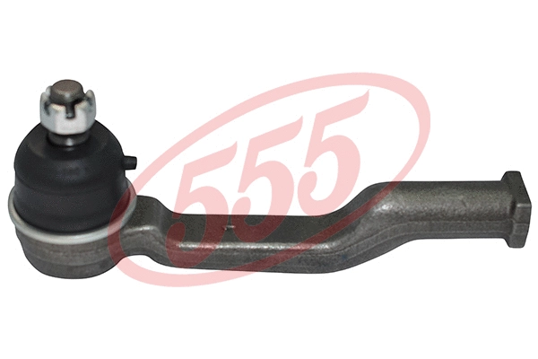 Rotule de barre de connexion 555 SE-1372