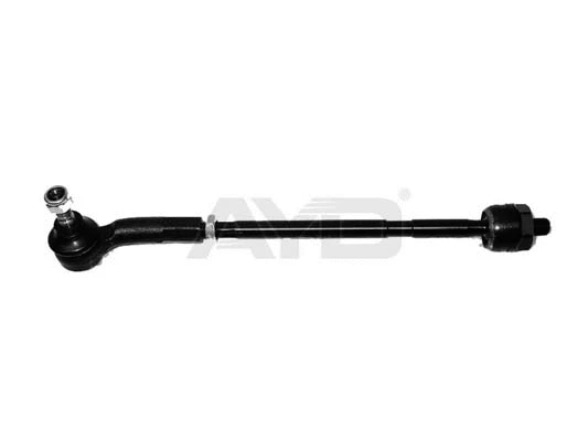 Barre de connexion AYD 9900483