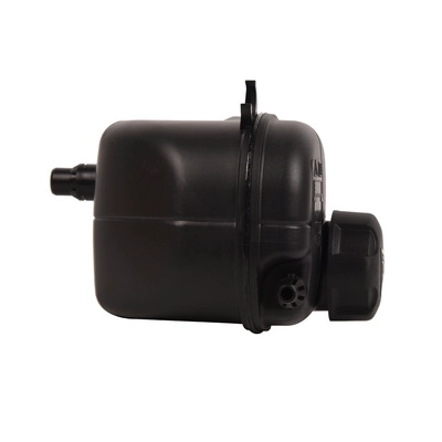 Vase d'expansion, liquide de refroidissement BAPMIC BF0426720118