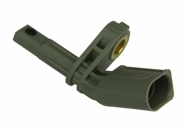 Capteur, vitesse de roue ÜRO Parts 95560640512