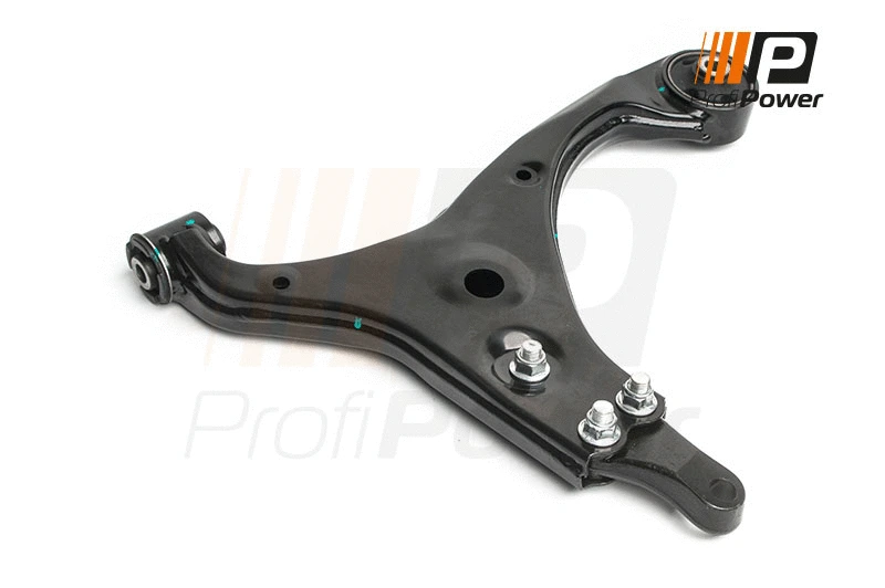 Bras de liaison, suspension de roue ProfiPower 1S1194L