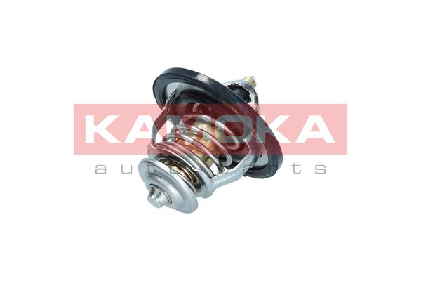 Thermostat, liquide de refroidissement KAMOKA 7710098