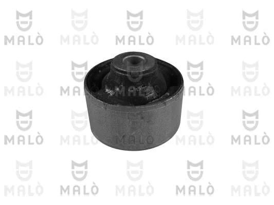 Suspension, bras de liaison AKRON-MALÒ 505141