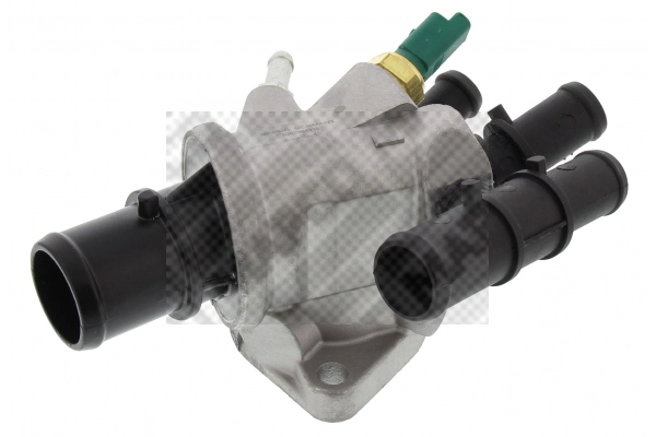 Thermostat, liquide de refroidissement MAPCO 28023