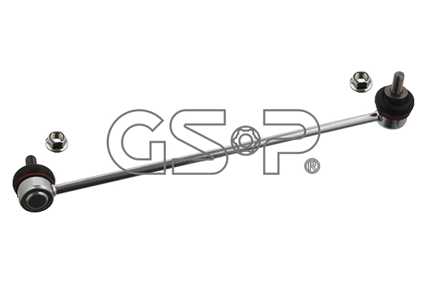 Entretoise/tige, stabilisateur GSP-BR S051286