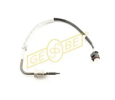 Sonde lambda APC SAS971431